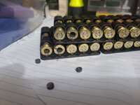 20240704_213845.jpg
