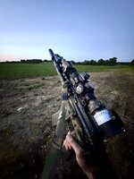 IMG_4181.jpeg