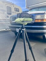 E00BA610-C791-4C22-8682-0E2A668D2296_1_105_c.jpeg