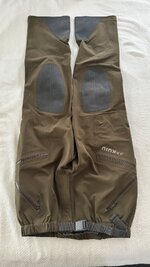 IMG_6660.jpeg