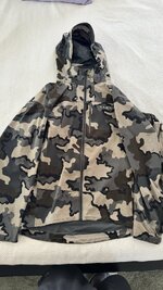 IMG_6656.jpeg