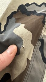 IMG_6655.jpeg