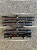 IMG_7460.jpeg