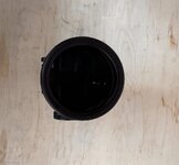 IMG_3199.jpeg