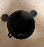 IMG_3207.jpeg