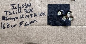 IMG_9894.jpeg