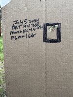 IMG_9893.jpeg