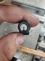 20231012_192735.jpg