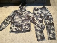 IMG_7510.jpeg