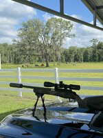 Ranch Life.jpg