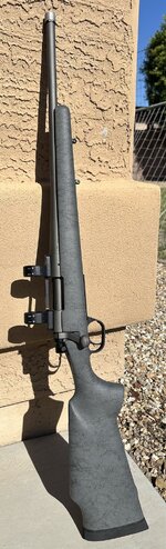 IMG_1814.jpeg