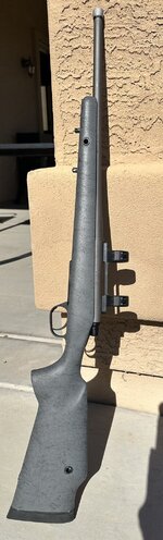 IMG_1816.jpeg