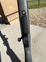 IMG_1815.jpeg