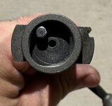 IMG_1808.jpeg