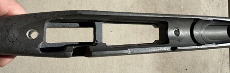 IMG_1806.jpeg