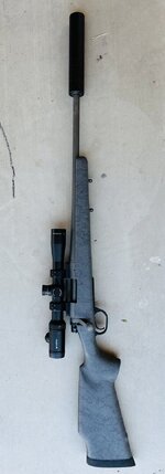 IMG_1740.jpeg