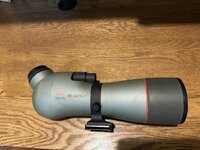 IMG_2207.jpeg