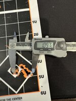 IMG_1828.jpeg