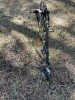 IMG_5185.jpeg