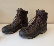 thumbnail_IMG_0558.jpg