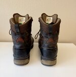 thumbnail_IMG_0560.jpg