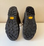 thumbnail_IMG_0563.jpg