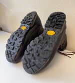 thumbnail_IMG_0564.jpg