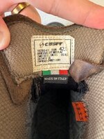 thumbnail_IMG_0559.jpg