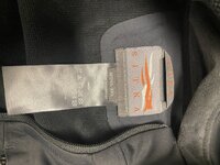 IMG_4168.jpeg