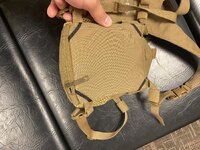 IMG_4172.jpeg