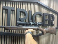 IMG_9671.jpeg