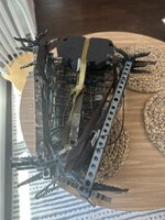 IMG_1403.jpeg IMG_1403.jpeg
