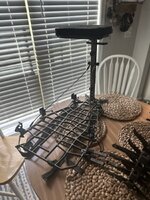 IMG_1401.jpeg IMG_1401.jpeg