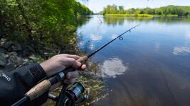 220408_FR_Spring_Fishing_Blog_V01-thumbnail.jpg