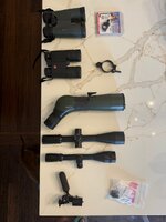 IMG_1751.jpeg