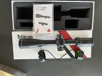 Trijicon 2.jpg