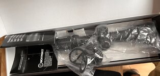 IMG_3212.jpeg