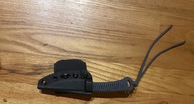 IMG_5522.jpeg