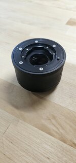 20240708_130858.jpg