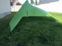 IMG_9506.jpeg