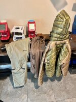 IMG_4901.jpeg