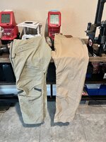 IMG_4902.jpeg