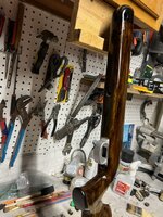 9CC3F557-17ED-4BAB-8FA4-04A711D31A78.jpeg