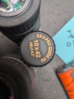 PXL_20240709_020108773.jpg