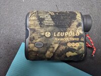 PXL_20240709_020100284.jpg