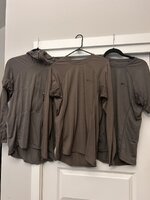 IMG_2869.jpeg