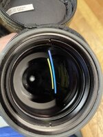 IMG_3355.jpeg