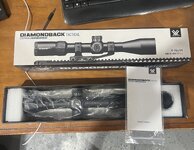 IMG_3437.jpeg