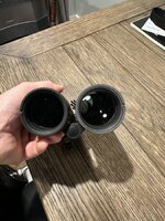 IMG_0828.jpeg
