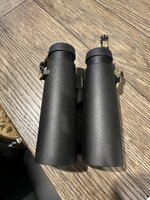 IMG_0826.jpeg